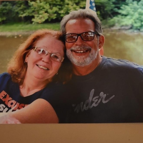 Meet your Posher, Jo - Picture 1 of 1